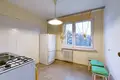 Wohnung 3 zimmer 60 m² Krakau, Polen