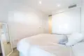 Квартира 2 спальни 71 м² Дос-Эрманас, Испания