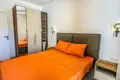Appartement 1 chambre 34 m² Ulcinj, Monténégro