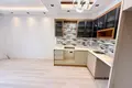 Appartement 2 chambres 65 m² Mezitli, Turquie