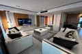 4 bedroom Villa 310 m² Yeşilöz, Turkey