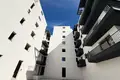 Mieszkanie 3 pokoi 112 m² Gjashte, Albania