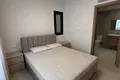Attique 2 chambres  en Limassol, Chypre