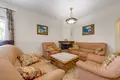 5 bedroom house 400 m² Orihuela, Spain