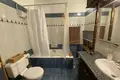 3 bedroom bungalow 120 m² in Paphos Municipality, Cyprus