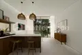 1 bedroom Villa  Tumbak Bayuh, Indonesia