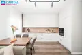 Квартира 3 комнаты 65 м² Kuprioniskes, Литва