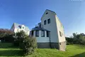 Cottage 277 m² Kalodziscanski sielski Saviet, Belarus