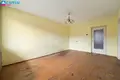 Квартира 3 комнаты 56 м² Вильнюс, Литва
