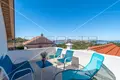 Дом 2 комнаты 78 м² Jakov Polje, Хорватия