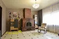 Дом 91 м² Молодечно, Беларусь