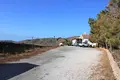 3 bedroom house 423 m² Spain, Spain