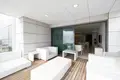 Apartamento 3 habitaciones 141 m² Limasol, Chipre