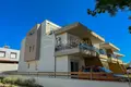 Maison 4 chambres 143 m² Nikiti, Grèce