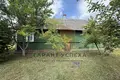 Maison 52 m² Rakitnicki sielski Saviet, Bélarus