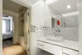 Квартира  Smolice, Польша