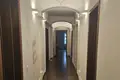 Büro 209 m² Moskau, Russland