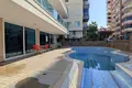 2 bedroom apartment  Mahmutlar, Turkey