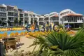 Wohnung 2 zimmer 64 m² Sweti Wlas, Bulgarien