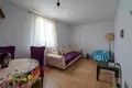 Maison 100 m² Holacki sielski Saviet, Bélarus
