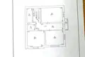 Commercial property 474 m² in Jurmala, Latvia