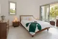 Maison 4 chambres 206 m² Kamares, Chypre
