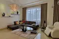 5 room house 320 m² Garkalnes pagasts, Latvia