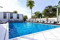3 bedroom apartment 140 m² Kusadasi, Turkey
