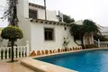 Maison 5 chambres 199 m² Orihuela, Espagne