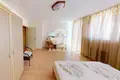 2 bedroom apartment 116 m² Nesebar, Bulgaria