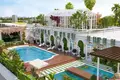 Apartamento 3 habitaciones 98 m² Dubái, Emiratos Árabes Unidos