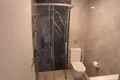 1 bedroom apartment 50 m² in Agios Tychonas, Cyprus