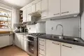 1 room apartment 36 m² Warsaw, Poland