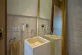 Villa 6 habitaciones 690 m² Benidorm, Španjolska