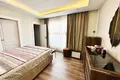 Квартира 4 комнаты 120 м² Средиземноморский регион, Турция
