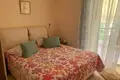 Таунхаус 5 комнат 150 м² Municipality of Sikyona, Греция