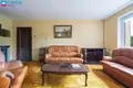 Apartamento 3 habitaciones 72 m² Klaipeda, Lituania