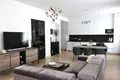 Квартира 4 комнаты 123 м² Рига, Латвия