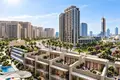 2 bedroom apartment 95 m² Ras al-Khaimah, United Arab Emirates