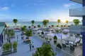 1 bedroom apartment 47 m² Batumi, Georgia
