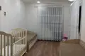 Casa 87 m² Stankauski sielski Saviet, Belarús