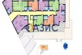 3 bedroom apartment 68 m² Nesebar, Bulgaria