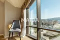 Apartment  Tivat, Montenegro