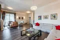 Penthouse 3 bedrooms 300 m² Bashkia Durres, Albania