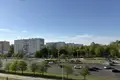 Wohnung 3 zimmer 82 m² Minsk, Belarus