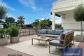 Dom drewniany w stylu górskim 217 m² Mutxamel, Hiszpania