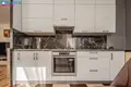 Haus 73 m² Samaliske, Litauen
