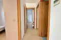 Apartamento 3 habitaciones 78 m² Dos Hermanas, Španjolska