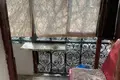 Комната 1 комната 20 м² Одесса, Украина