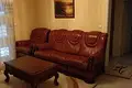 Mieszkanie 2 pokoi 53 m² Boreti, Czarnogóra